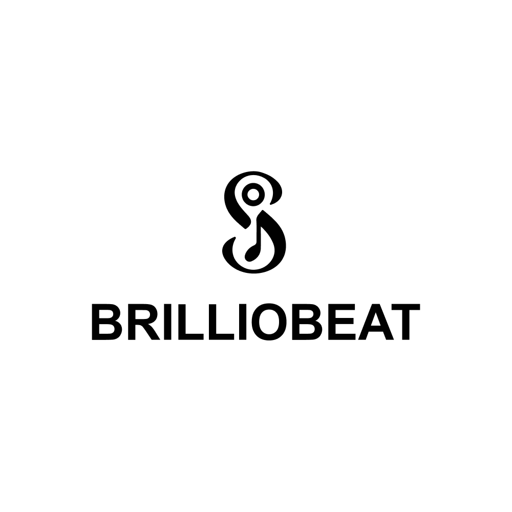 brilliobeat